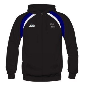 IS-hoodie-kit-ISHOD01
