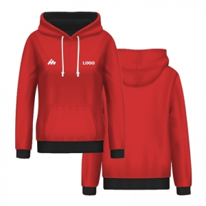 Women Hoodie