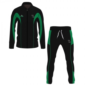 IS-TrackSuit-ISTRKSUT04